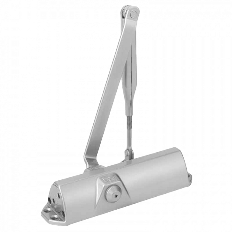 door closer dorma ts 68