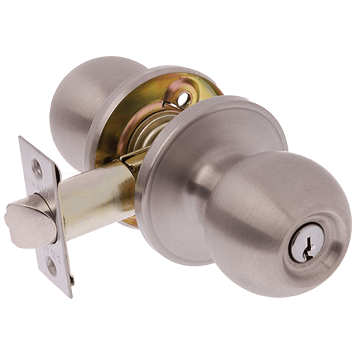 door lock brava urban brt3600