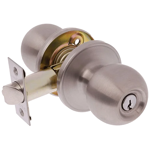 door lock brava urban brt3600