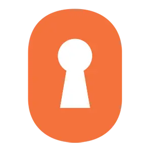 Fleet Locksmiths