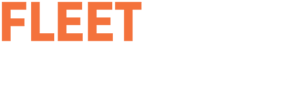 Fleet Locksmiths