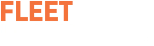 Fleet Locksmiths