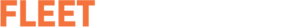 Fleet Locksmith
