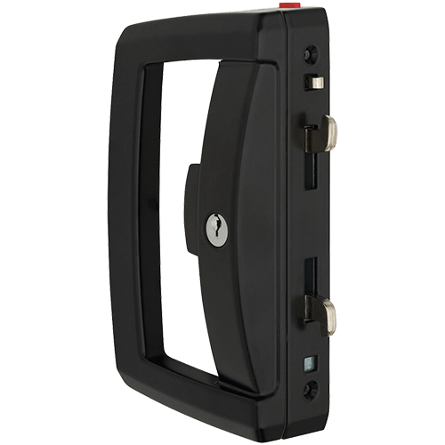 lockwood onyx 9A1A2