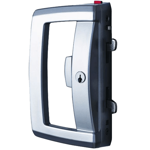 lockwood onyx 9A1X0