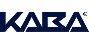 logo kaba
