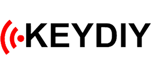 logo keydiy