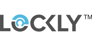 logo lockly