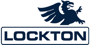 logo lockton