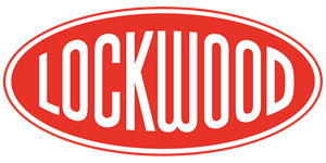 logo lockwood