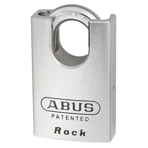 padlock abus 83