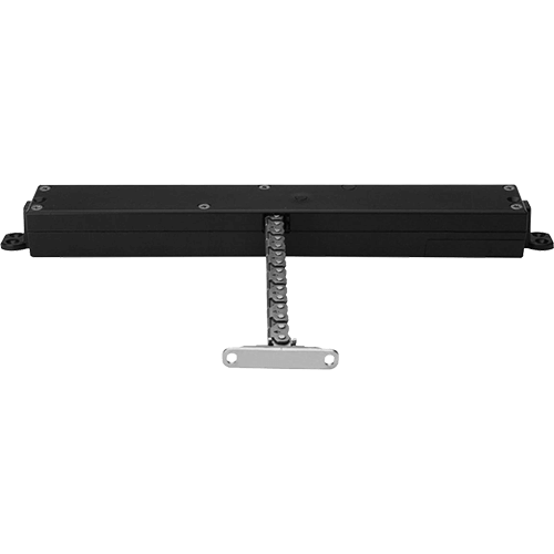 window lock lockwood window actuator