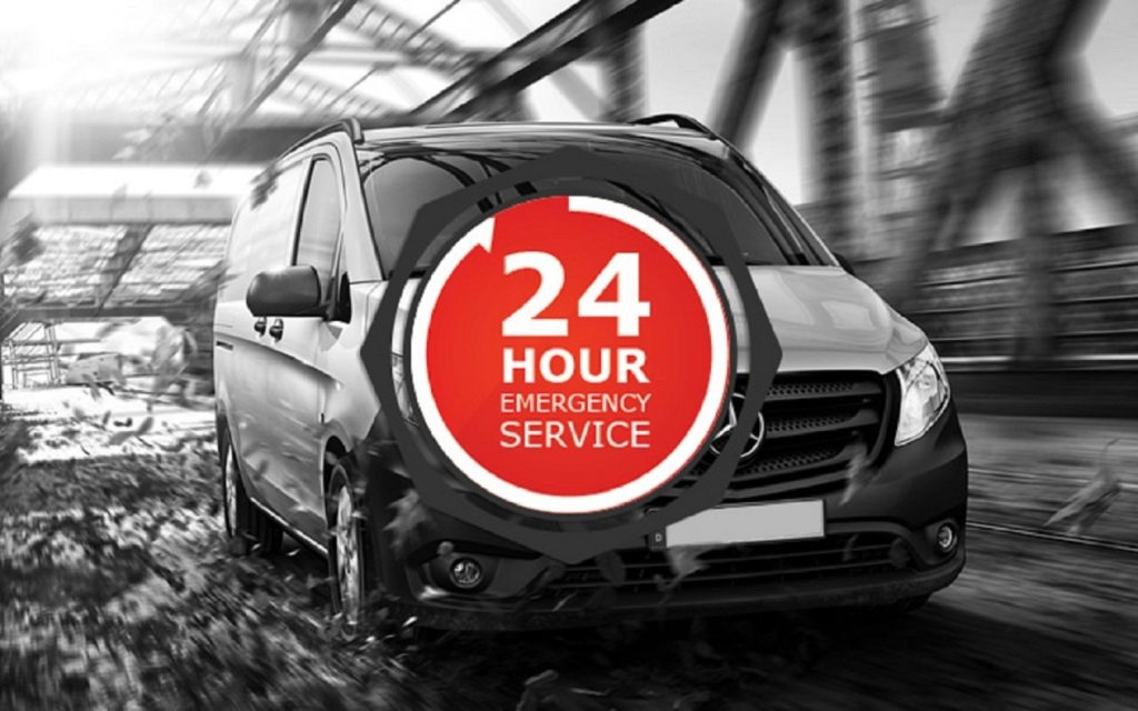 Local Locksmith-Reservoir-heidelberg-thurnbury-brunswick-melbourne northern suburbs