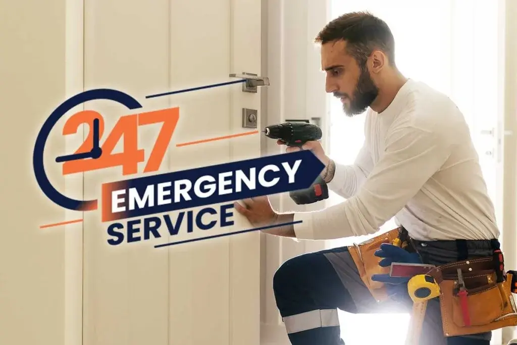 locksmith 24 1024x683 jpg